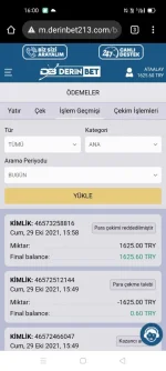 1.webp
