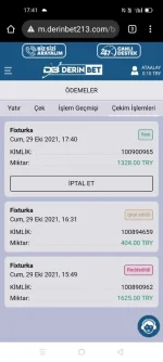 22.webp
