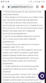 Screenshot_20211115-123236.png