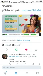 2C348376-B7A4-472E-8F48-C4BB95FB992B.webp