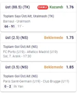 Kupon1.webp Kupon1.webp