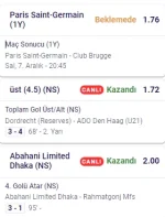 Kupon2.webp Kupon2.webp