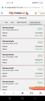 Screenshot_20220115-022753_Opera.webp