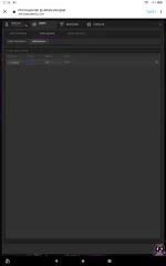 Screenshot_20220126-212813.png