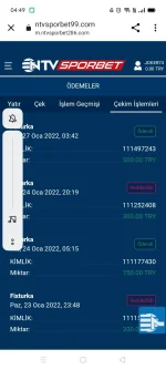 Screenshot_2022-01-27-04-49-22-26.webp