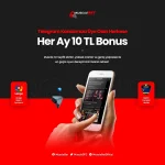 1643584615581.webp 1643584615581.webp
