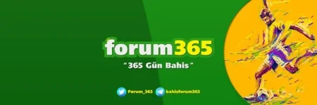 1643839577903.webp