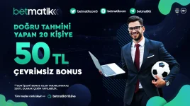 1644057662579.webp 1644057662579.webp