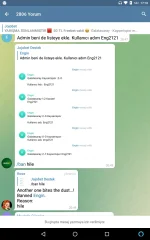 Screenshot_2022-02-13-17-18-46-698.jpeg Screenshot_2022-02-13-17-18-46-698.jpeg