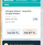 milano.webp milano.webp