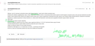 d3.webp