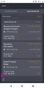 Screenshot_20220217-214212.webp