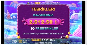 1645367903036.webp