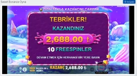 1645368555402.webp