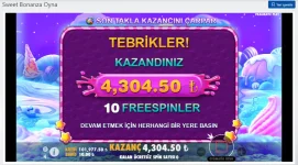 1645371900501.webp