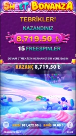 Screenshot_2022-02-20-23-08-18.webp Screenshot_2022-02-20-23-08-18.webp
