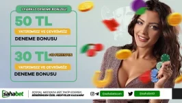 1646050913910.webp