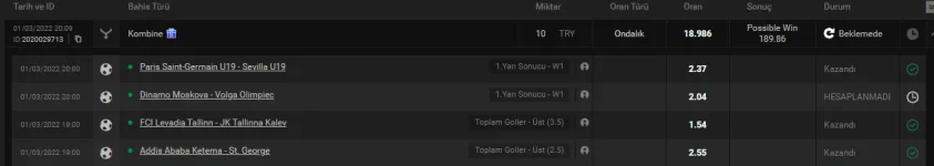 Adsız.webp