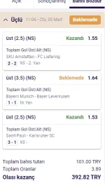 Adsız.png Adsız.png