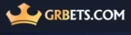 1646770668678.png 1646770668678.png