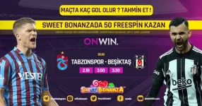 1648982032343.webp 1648982032343.webp