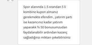 1D10A6BB-78FC-468A-9C9B-3834DB27DB6C.webp