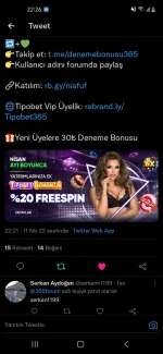 Screenshot_20220411-222634_Twitter.webp Screenshot_20220411-222634_Twitter.webp
