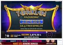 1649710496945.png