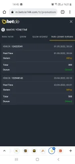 Screenshot_20220502-144558_Chrome.webp