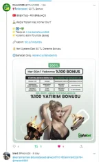 2.webp