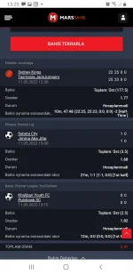 Screenshot_20220511-132929_Chrome.webp