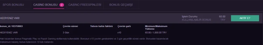Adsız.webp Adsız.webp