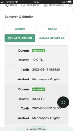DCF6B2B3-8A6A-44D7-8DB5-127D4E9848E6.webp