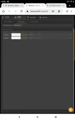Screenshot_20220715-190013.png