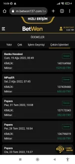 Screenshot_2022-08-19-16-06-21-116_com.android.chrome.jpg