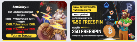 1664975580165.png 1664975580165.png