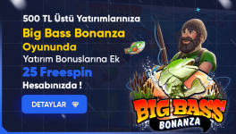 1664873464_bigbass_mobile_promo.png 1664873464_bigbass_mobile_promo.png