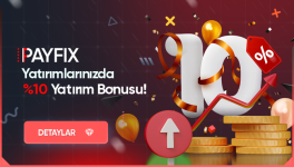 1657965333_payfix_promo_mobile.png 1657965333_payfix_promo_mobile.png