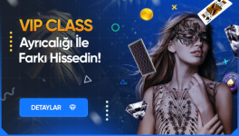 1651083291_Promo17m.png 1651083291_Promo17m.png