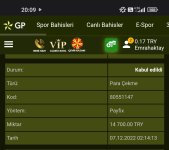 Screenshot_2022-12-07-20-09-45-586-edit_com.android.chrome.jpg