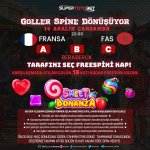Fransa Fas-1.jpg Fransa Fas-1.jpg