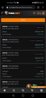 Screenshot_20230129_024316_com.kiwibrowser.browser.jpg