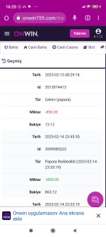 Screenshot_2023-02-15-16-20-29-195_com.android.chrome.jpg