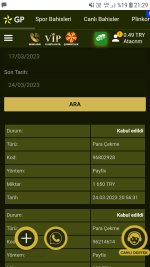 Screenshot_20230324-212901_Chrome.jpg