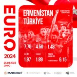 turkiye.jpg turkiye.jpg