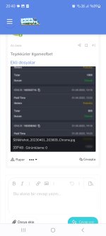 Screenshot_20230401_204012_Chrome.jpg