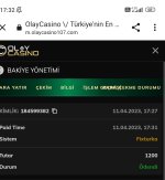 Screenshot_2023-04-11-17-32-38-954-edit_com.android.chrome.jpg
