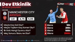 mancity.jpg mancity.jpg