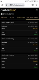 Screenshot_20230503-022438_Chrome.jpg