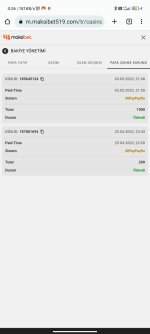 Screenshot_2023-05-04-00-36-35-405_com.android.chrome.jpg Screenshot_2023-05-04-00-36-35-405_com.android.chrome.jpg